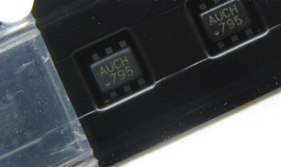 供应MP1653GTF-Z代理MPS开关稳压器