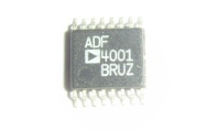 ADF4001BRUZ  集成电路（IC）