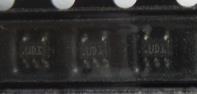 ˲  USBDF01W5   װ