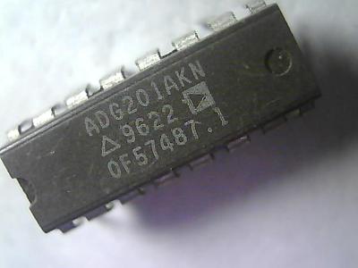 ģ⿪  ADG201AKN   ·ֽ
