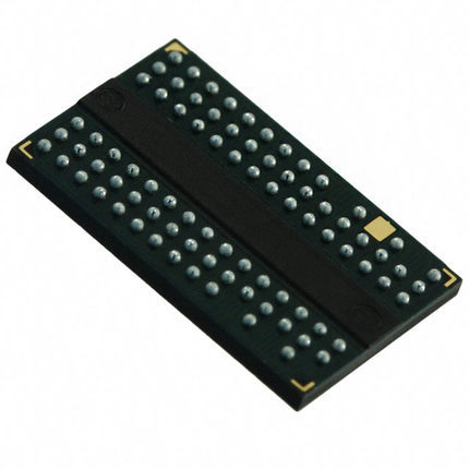 洢  MT47H128M16RT-25E:C