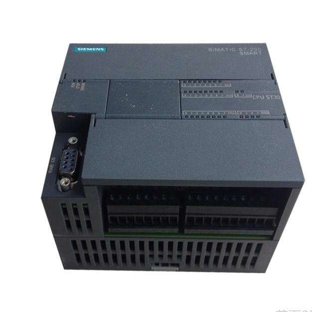 西门子S7-1200代理商