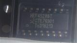 单稳态多谐振荡器   HEF4528BT,652