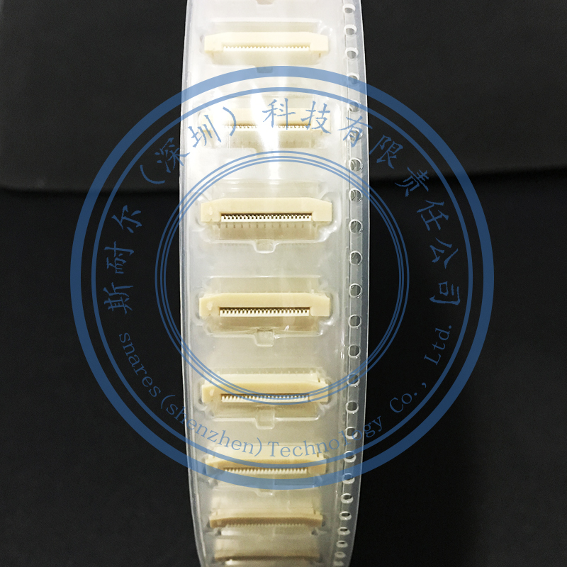 Ӧ 52559-2234 MOLEX FPC