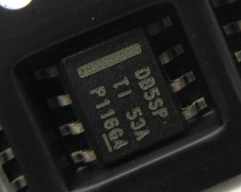 LMR14050SDDAR 集成电路（IC）