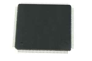 TMS5701114CPGEQQ1 ARM微控制器 MCU原装TI