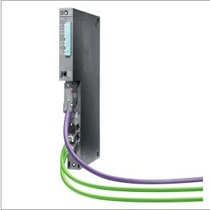 6DD1684-0GD0西门子接口电缆