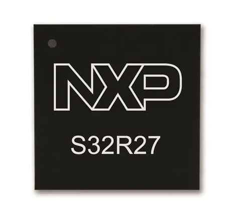 FS32R274KBK2MMM ΢MCU NXP
