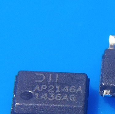 供应AP2146SG-13多通道USB 开关
