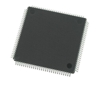 MC9S12DT128MPVE 微控制器 NXP