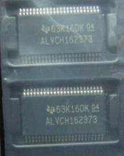 供应锁销 SN74ALVCH162373GR 集成电路