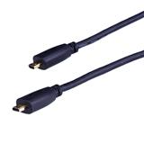 HDMI线价格，HDMI线厂家，深圳HDMI高清连接线