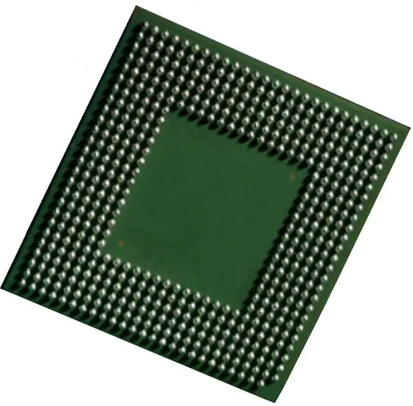 MCIMX6D4AVT08AC 处理器 NXP
