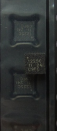 TPS51225CRUKR 集成电路（IC）