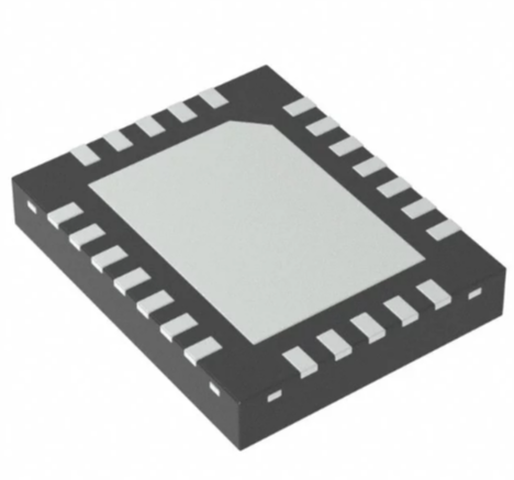 LMP92064SDX  集成电路（IC）