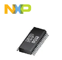 供应 NXP音频放大器 2X15W BTL CLASS D