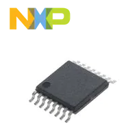 供应NXP输入/输出控制器集成电路 I2C-bus