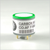 供应英国阿尔法一氧化碳传感器CO-AF CO-BF COM-BM