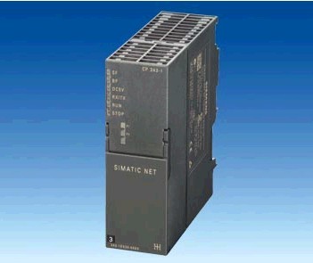 西门子S7-300电源模块