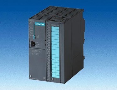西门子10A电源模块PS307