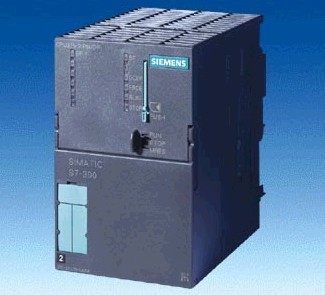西门子S7-300 10电源模块
