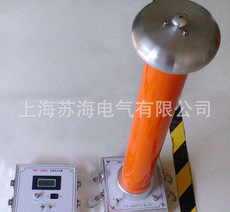 供应SRC高压测量仪
