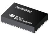  DS50PCI402SQ 均衡器 2.5 Gbps / 5.0