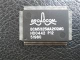 博通交换机芯片BCM56820B0KFSBG