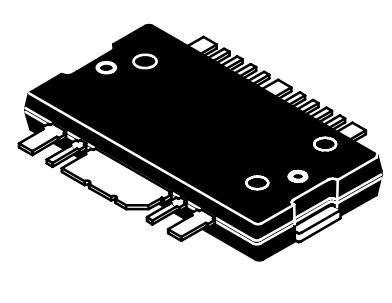 MW7IC930NR1 ƵŴ NXP