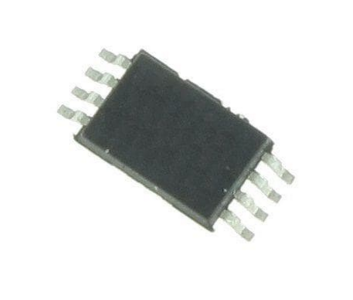 PCA9617ADPJ ת - ѹƽ NXP