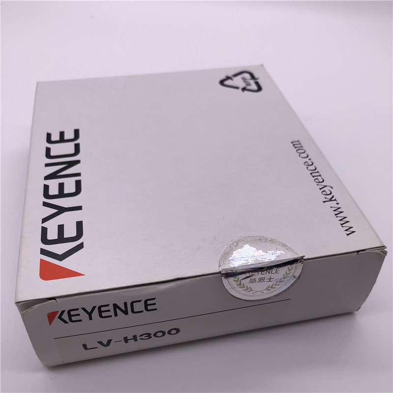 FU-35FA ʿKEYENCE ȫ¹ߴ ֻӦ