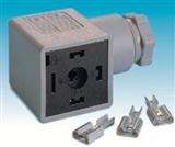 Bosch Rexroth DIN 43650 EN 175301-803德国接线盒