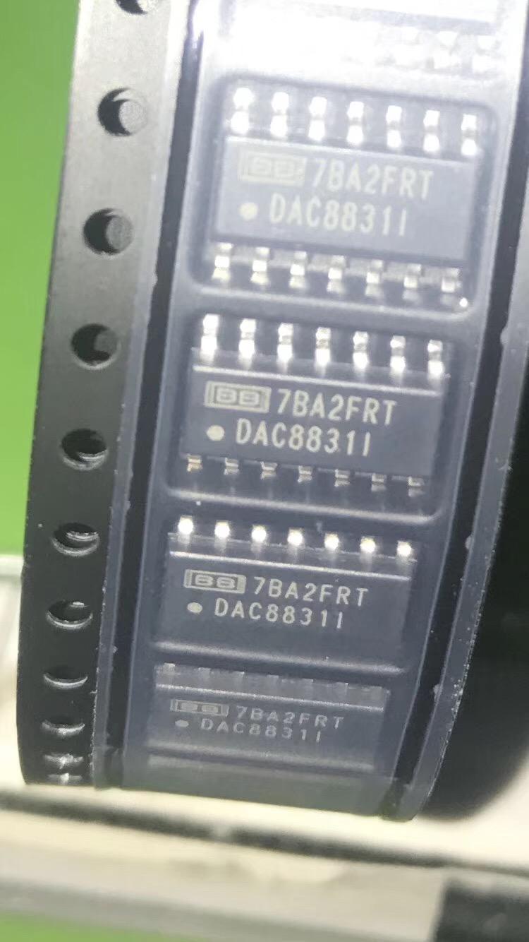 DAC8831I ģת- DAC
