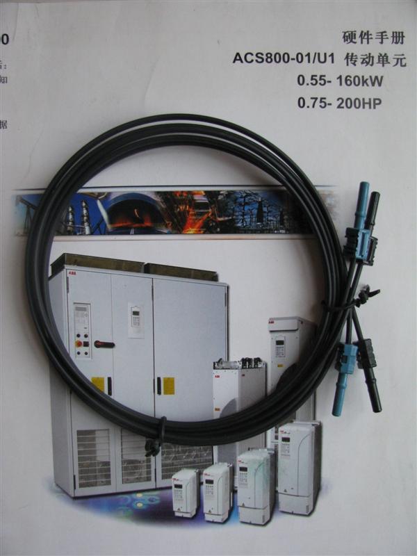 供应ABB光纤NLWC-02，NLWC-05，NLWC-07，NLWC-10，NLWC-15