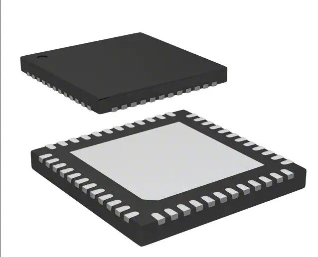 ST嵌入式微控制器STM8L151C8U6代理现货