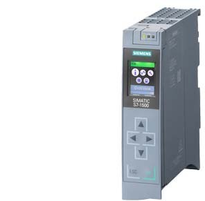 西门子6ES7505-0RA00-OABO系统电源
