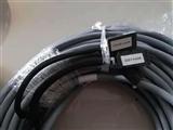 华为Huawei光传输设备OSN3500安装材料 中继电缆