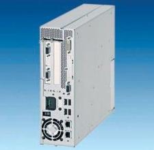 西门子6FC5210-0DF33-2AA1伺服系统