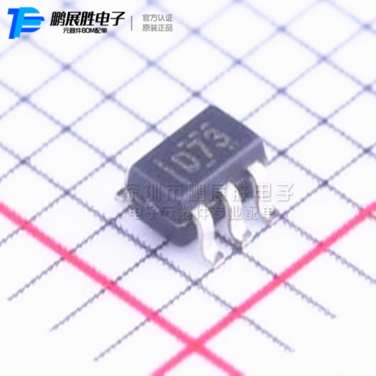 供应DAC7311IDCKR 数模转换芯片 全新原装 SC-70-6(SOT-363)