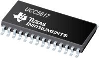 供应 UCC5617DWP SCSI 接口集成电路