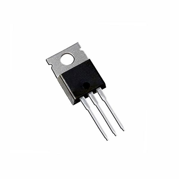 Ӧ AC36A  MOSFET MOSFT