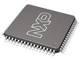 MC9S08AC60CPUE 微控制器 NXP