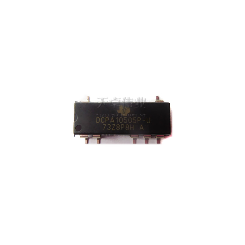 DCPA10505P-U/700