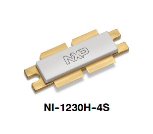 MRFX1K80HR5 Ƶ NXP