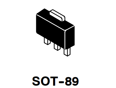 AFT05MS004NT1 Ƶ NXP