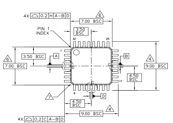 S9S12VR48AF0VLC ΢ NXP