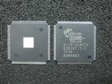 SII9135ACTU   端口处理器芯片