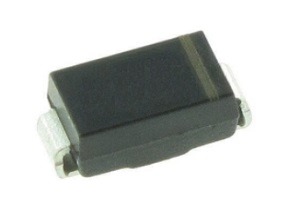 US1M-13-F  Diodes