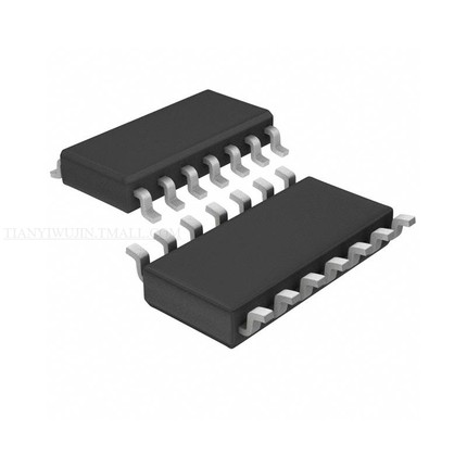 Ŵ  LT1369CS#PBF   Ǳ