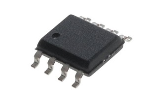 MAX485ESA+T RS-422/RS-485 Maxim